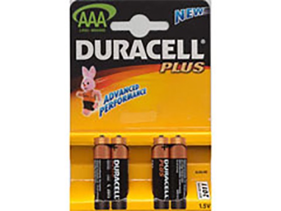 duracell_elem_plus power micro4 másolat